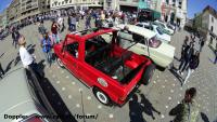 Imagine atasata: Retroparada primaverii - 2016.04.16- 334.jpg